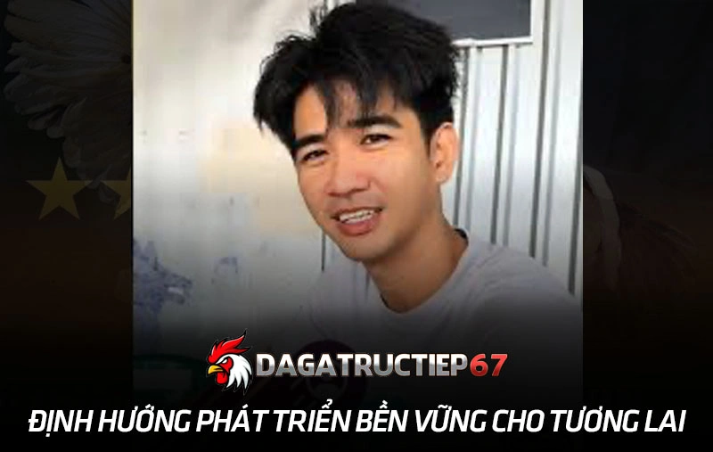 Sự tận tâm của tác giả được thể hiện qua từng chi tiết